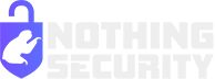 Nothing Security